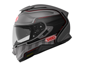 ΚΡΑΝΟΣ ΜΗΧΑΝΗΣ SHOEI - GT-Air 3 Discipline TC-1 -  ΚΡΑΝΟΣ ΜΗΧΑΝΗΣ SHOEI - GT-Air 3 Discipline TC-1 -