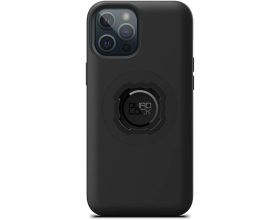 ΘΗΚΗ ΚΙΝΗΤΟΥ QUAD LOCK® - iPhone 12 Pro Max MAG™ ΘΗΚΗ ΚΙΝΗΤΟΥ QUAD LOCK® - iPhone 12 Pro Max MAG™