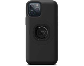 ΘΗΚΗ ΚΙΝΗΤΟΥ QUAD LOCK® - iPhone 12 / 12 Pro MAG™ ΘΗΚΗ ΚΙΝΗΤΟΥ QUAD LOCK® - iPhone 12 / 12 Pro MAG™