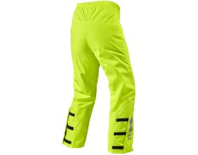 ΑΔΙΑΒΡΟΧΟ ΠΑΝΤΕΛΟΝΙ REVIT - Acid 4 H2O yellow - 