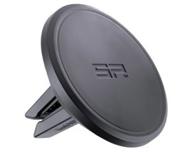 ΑΝΤΑΠΤΟΡΑΣ SP CONNECT™ - Vent Mount SPC+ μαγνητική βάση στήριξης σε αεραγωγό