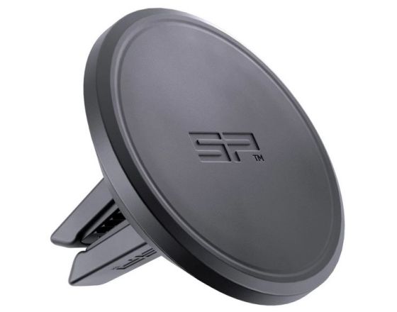 ΑΝΤΑΠΤΟΡΑΣ SP CONNECT™ - Vent Mount SPC+ μαγνητική βάση στήριξης σε αεραγωγό ΑΝΤΑΠΤΟΡΑΣ SP CONNECT™ - Vent Mount SPC+ μαγνητική βάση στήριξης σε αεραγωγό