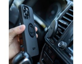 ΑΝΤΑΠΤΟΡΑΣ SP CONNECT™ - Vent Mount SPC+ μαγνητική βάση στήριξης σε αεραγωγό -  ΑΝΤΑΠΤΟΡΑΣ SP CONNECT™ - Vent Mount SPC+ μαγνητική βάση στήριξης σε αεραγωγό -