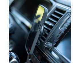 ΑΝΤΑΠΤΟΡΑΣ SP CONNECT™ - Vent Mount SPC+ μαγνητική βάση στήριξης σε αεραγωγό -  ΑΝΤΑΠΤΟΡΑΣ SP CONNECT™ - Vent Mount SPC+ μαγνητική βάση στήριξης σε αεραγωγό -