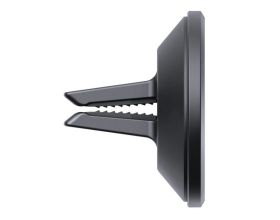 ΑΝΤΑΠΤΟΡΑΣ SP CONNECT™ - Vent Mount SPC+ μαγνητική βάση στήριξης σε αεραγωγό -  ΑΝΤΑΠΤΟΡΑΣ SP CONNECT™ - Vent Mount SPC+ μαγνητική βάση στήριξης σε αεραγωγό -