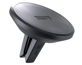 ΑΝΤΑΠΤΟΡΑΣ SP CONNECT™ - Vent Mount SPC+ μαγνητική βάση στήριξης σε αεραγωγό -  ΑΝΤΑΠΤΟΡΑΣ SP CONNECT™ - Vent Mount SPC+ μαγνητική βάση στήριξης σε αεραγωγό -