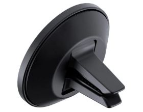 ΑΝΤΑΠΤΟΡΑΣ SP CONNECT™ - Vent Mount SPC+ μαγνητική βάση στήριξης σε αεραγωγό -  ΑΝΤΑΠΤΟΡΑΣ SP CONNECT™ - Vent Mount SPC+ μαγνητική βάση στήριξης σε αεραγωγό -