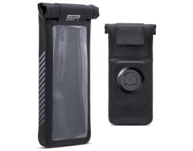 ΘΗΚΗ ΚΙΝΗΤΟΥ SP CONNECT™ - Universal Phone Case black size L SPC+ -  ΘΗΚΗ ΚΙΝΗΤΟΥ SP CONNECT™ - Universal Phone Case black size L SPC+ -