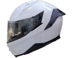 ΚΡΑΝΟΣ ΜΗΧΑΝΗΣ YOHE - 910 SV solid white ΚΡΑΝΟΣ ΜΗΧΑΝΗΣ YOHE - 910 SV solid white