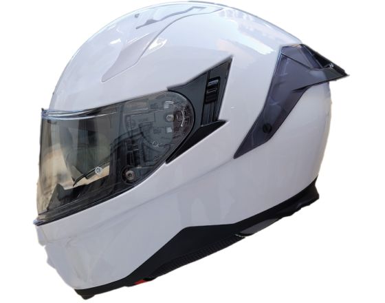 ΚΡΑΝΟΣ ΜΗΧΑΝΗΣ YOHE - 910 SV solid white ΚΡΑΝΟΣ ΜΗΧΑΝΗΣ YOHE - 910 SV solid white