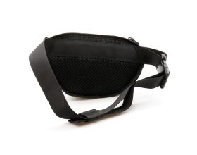 ΤΣΑΝΤΑΚΙ ΜΕΣΗΣ COLORI - 1532 black -  ΤΣΑΝΤΑΚΙ ΜΕΣΗΣ COLORI - 1532 black -