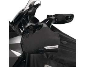 ΘΕΡΜΙΚΕΣ ΧΟΥΦΤΕΣ TUCANO URBANO - Eva Handgrip Covers SX R369X ΘΕΡΜΙΚΕΣ ΧΟΥΦΤΕΣ TUCANO URBANO - Eva Handgrip Covers SX R369X