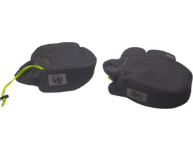 ΘΕΡΜΙΚΕΣ ΧΟΥΦΤΕΣ WINGER - Neoprene 3427 με ενίσχυση ΘΕΡΜΙΚΕΣ ΧΟΥΦΤΕΣ WINGER - Neoprene 3427 με ενίσχυση