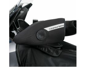 ΘΕΡΜΙΚΕΣ ΧΟΥΦΤΕΣ TUCANO URBANO - Eva Handgrip Covers SX R369X -  ΘΕΡΜΙΚΕΣ ΧΟΥΦΤΕΣ TUCANO URBANO - Eva Handgrip Covers SX R369X -