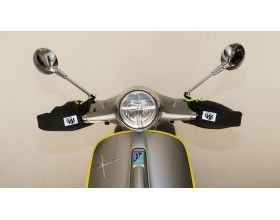 ΘΕΡΜΙΚΕΣ ΧΟΥΦΤΕΣ WINGER - Neoprene 3427 με ενίσχυση -  ΘΕΡΜΙΚΕΣ ΧΟΥΦΤΕΣ WINGER - Neoprene 3427 με ενίσχυση -