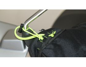ΘΕΡΜΙΚΕΣ ΧΟΥΦΤΕΣ WINGER - Neoprene 3427 με ενίσχυση -  ΘΕΡΜΙΚΕΣ ΧΟΥΦΤΕΣ WINGER - Neoprene 3427 με ενίσχυση -