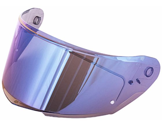 ΖΕΛΑΤΙΝΑ ΚΡΑΝΟΥΣ GIVI - H50.9 / H50.8 / H50.7 / H50.6 μπλε Z2664BR