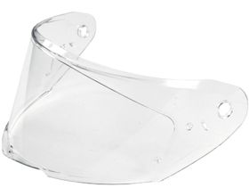 ΖΕΛΑΤΙΝΑ ΚΡΑΝΟΥΣ GIVI - H50.9 / H50.8 / H50.7 / H50.6 διάφανη Z2664TR ΖΕΛΑΤΙΝΑ ΚΡΑΝΟΥΣ GIVI - H50.9 / H50.8 / H50.7 / H50.6 διάφανη Z2664TR