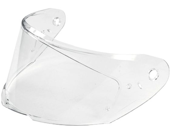 ΖΕΛΑΤΙΝΑ ΚΡΑΝΟΥΣ GIVI - H50.9 / H50.8 / H50.7 / H50.6 διάφανη Z2664TR