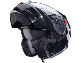 ΚΡΑΝΟΣ ΜΗΧΑΝΗΣ CABERG - Duke-X smart black ΚΡΑΝΟΣ ΜΗΧΑΝΗΣ CABERG - Duke-X smart black