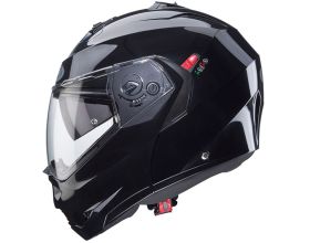 ΚΡΑΝΟΣ ΜΗΧΑΝΗΣ CABERG - Duke-X smart black - 