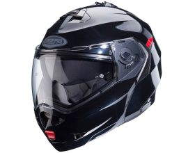 ΚΡΑΝΟΣ ΜΗΧΑΝΗΣ CABERG - Duke-X smart black - 