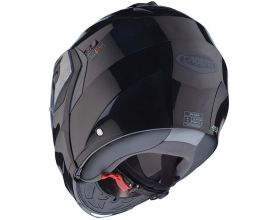 ΚΡΑΝΟΣ ΜΗΧΑΝΗΣ CABERG - Duke-X smart black - 