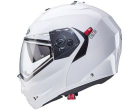ΚΡΑΝΟΣ ΜΗΧΑΝΗΣ CABERG - Duke-X solid white - 