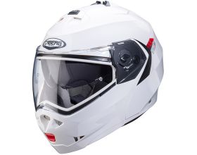 ΚΡΑΝΟΣ ΜΗΧΑΝΗΣ CABERG - Duke-X solid white - 