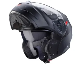 ΚΡΑΝΟΣ ΜΗΧΑΝΗΣ CABERG - Duke-X mat black