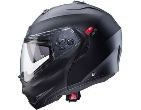 ΚΡΑΝΟΣ ΜΗΧΑΝΗΣ CABERG - Duke-X mat black -  ΚΡΑΝΟΣ ΜΗΧΑΝΗΣ CABERG - Duke-X mat black -