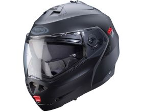 ΚΡΑΝΟΣ ΜΗΧΑΝΗΣ CABERG - Duke-X mat black -  ΚΡΑΝΟΣ ΜΗΧΑΝΗΣ CABERG - Duke-X mat black -