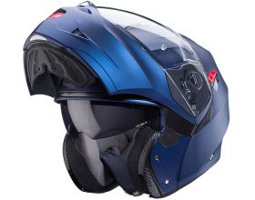 ΚΡΑΝΟΣ ΜΗΧΑΝΗΣ CABERG - Duke-X mat blue yama ΚΡΑΝΟΣ ΜΗΧΑΝΗΣ CABERG - Duke-X mat blue yama