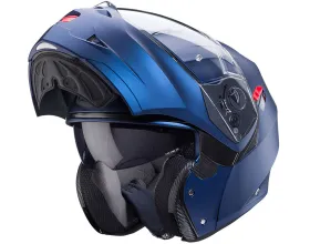 ΚΡΑΝΟΣ ΜΗΧΑΝΗΣ CABERG - Duke-X mat blue yama