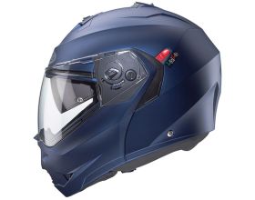 ΚΡΑΝΟΣ ΜΗΧΑΝΗΣ CABERG - Duke-X mat blue yama - 