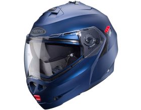 ΚΡΑΝΟΣ ΜΗΧΑΝΗΣ CABERG - Duke-X mat blue yama - 