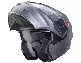 ΚΡΑΝΟΣ ΜΗΧΑΝΗΣ CABERG - Duke-X mat gun metal