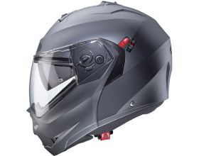 ΚΡΑΝΟΣ ΜΗΧΑΝΗΣ CABERG - Duke-X mat gun metal -  ΚΡΑΝΟΣ ΜΗΧΑΝΗΣ CABERG - Duke-X mat gun metal -