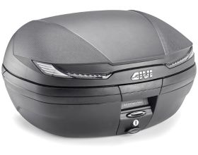 ΒΑΛΙΤΣΑ ΜΗΧΑΝΗΣ GIVI - V45NT Arena Monokey® ΒΑΛΙΤΣΑ ΜΗΧΑΝΗΣ GIVI - V45NT Arena Monokey®