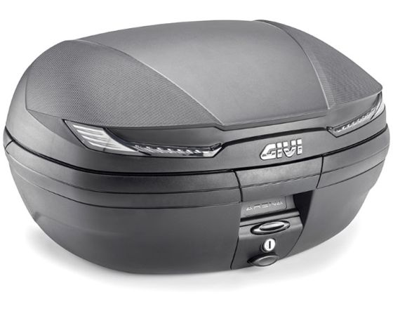 ΒΑΛΙΤΣΑ ΜΗΧΑΝΗΣ GIVI - V45NT Arena Monokey® ΒΑΛΙΤΣΑ ΜΗΧΑΝΗΣ GIVI - V45NT Arena Monokey®