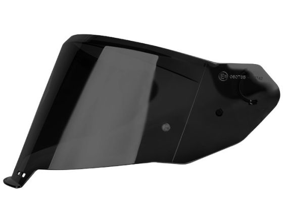 ΖΕΛΑΤΙΝΑ ΚΡΑΝΟΥΣ PILOT - Alpha SV σκούρο φιμέ