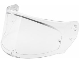 ΖΕΛΑΤΙΝΑ ΚΡΑΝΟΥΣ LS2 - FF353/FF320/FF800 διάφανη ΖΕΛΑΤΙΝΑ ΚΡΑΝΟΥΣ LS2 - FF353/FF320/FF800 διάφανη