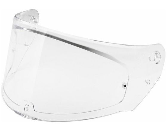 ΖΕΛΑΤΙΝΑ ΚΡΑΝΟΥΣ LS2 - FF353/FF320/FF800 διάφανη ΖΕΛΑΤΙΝΑ ΚΡΑΝΟΥΣ LS2 - FF353/FF320/FF800 διάφανη