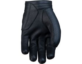 ΓΑΝΤΙΑ ΜΗΧΑΝΗΣ FIVE - Mustang black - 