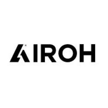 Airoh