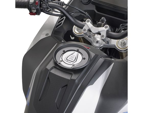 TANKLOCK KIT GIVI - BF79 TANKLOCK KIT GIVI - BF79