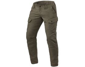 ΤΖΙΝ ΠΑΝΤΕΛΟΝΙ ΜΗΧΑΝΗΣ REVIT - Cargo 2 TF tarmac ΤΖΙΝ ΠΑΝΤΕΛΟΝΙ ΜΗΧΑΝΗΣ REVIT - Cargo 2 TF tarmac