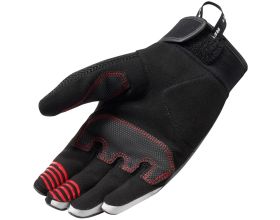 ΓΑΝΤΙΑ ΜΗΧΑΝΗΣ REVIT - Endo grey/black - 