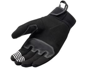 ΓΑΝΤΙΑ ΜΗΧΑΝΗΣ REVIT - Endo black/white - 