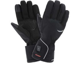 ΓΑΝΤΙΑ ΜΗΧΑΝΗΣ TUCANO URBANO - Feelwarm 2G Hydroscud® θερμαινόμενα ΓΑΝΤΙΑ ΜΗΧΑΝΗΣ TUCANO URBANO - Feelwarm 2G Hydroscud® θερμαινόμενα